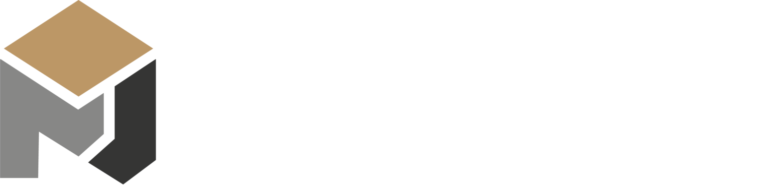 Meienberger & Jost GmbH